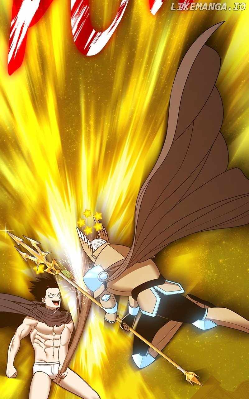 plus 99 Wooden stick Chapter 146 152